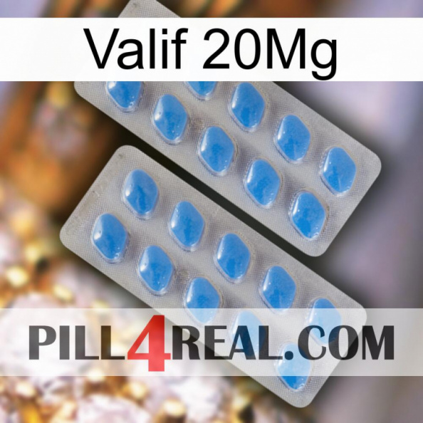 Valif 20Mg 23.jpg